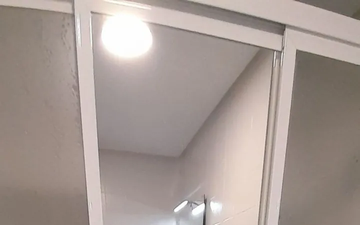 Piso en Calle de Anastasia López, 25, Tres Olivos - Valverde - Foto 8