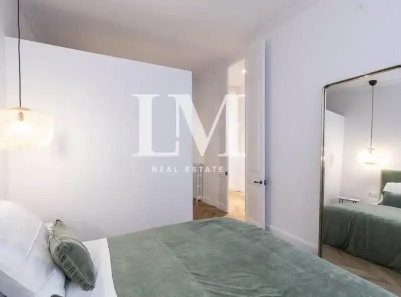 Apartamento en   PLA PALAU - Foto 30
