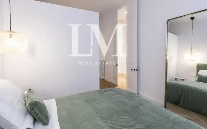 Apartamento en   PLA PALAU - Foto 30
