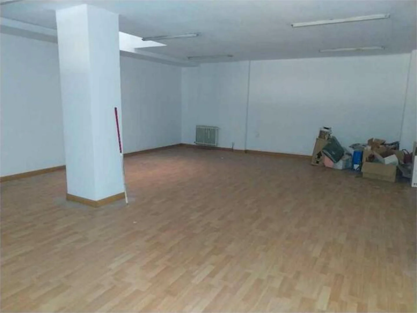 Piso en Chamberí - Foto 12