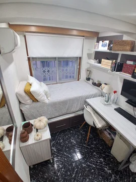 Piso en calle Antonio Noguera, 10 - Foto 9