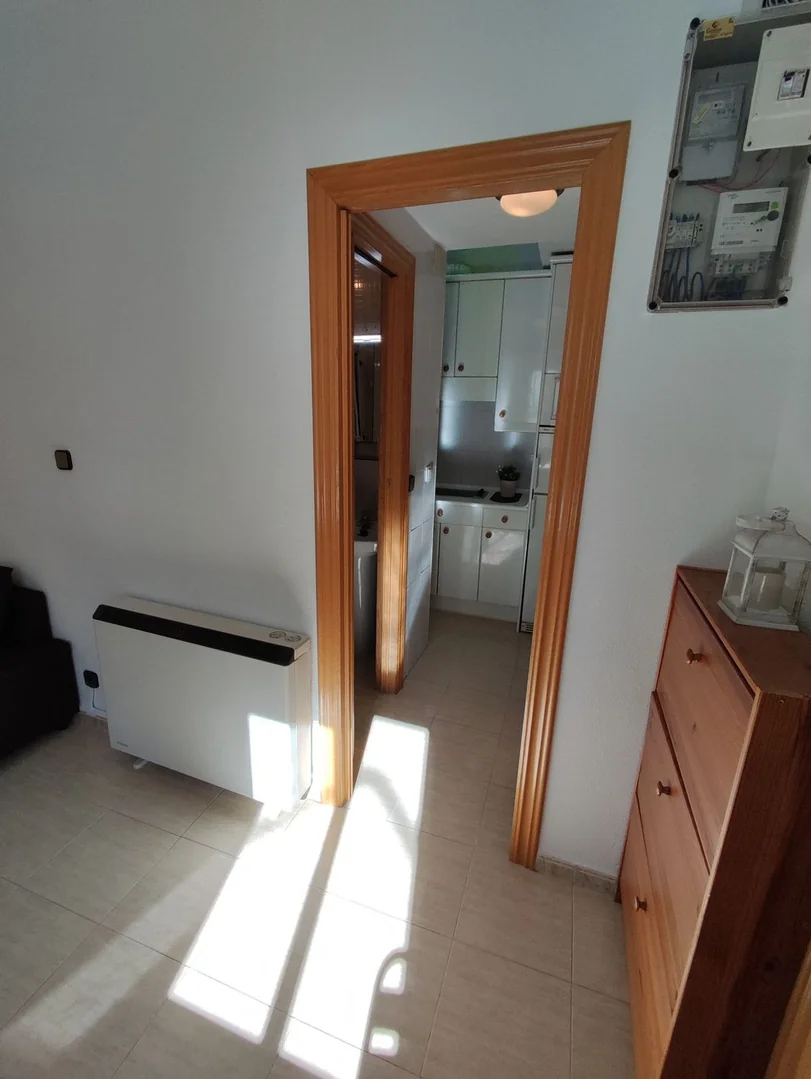 Piso en Calle de Juan de Olías, 4, Cuatro Caminos - Foto 11
