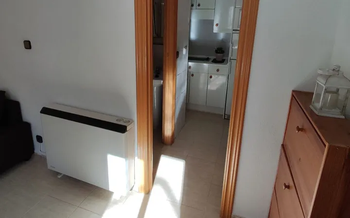 Piso en Calle de Juan de Olías, 4, Cuatro Caminos - Foto 11