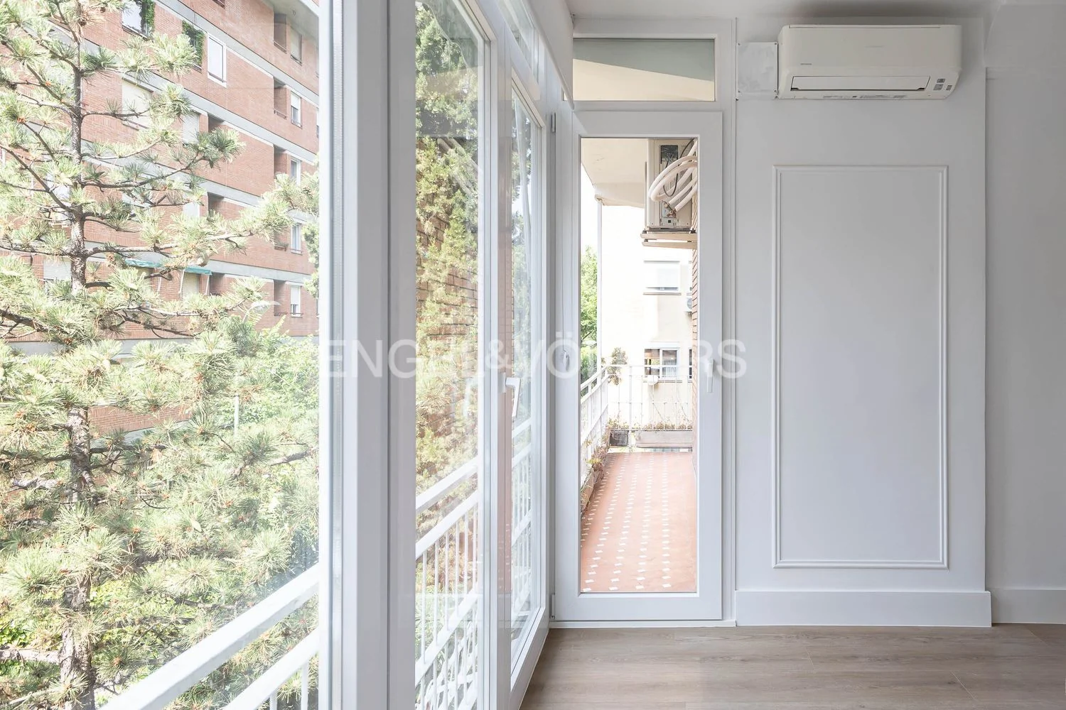 Piso en Ventilla-Almenara - Foto 4