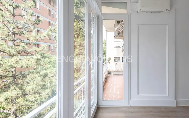 Piso en Ventilla-Almenara - Foto 4