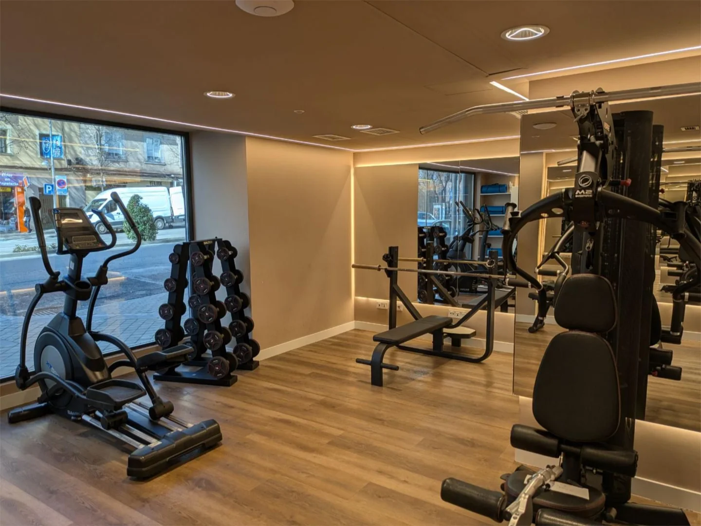 Piso en calle Calle de Embajadores 107 - Foto 31