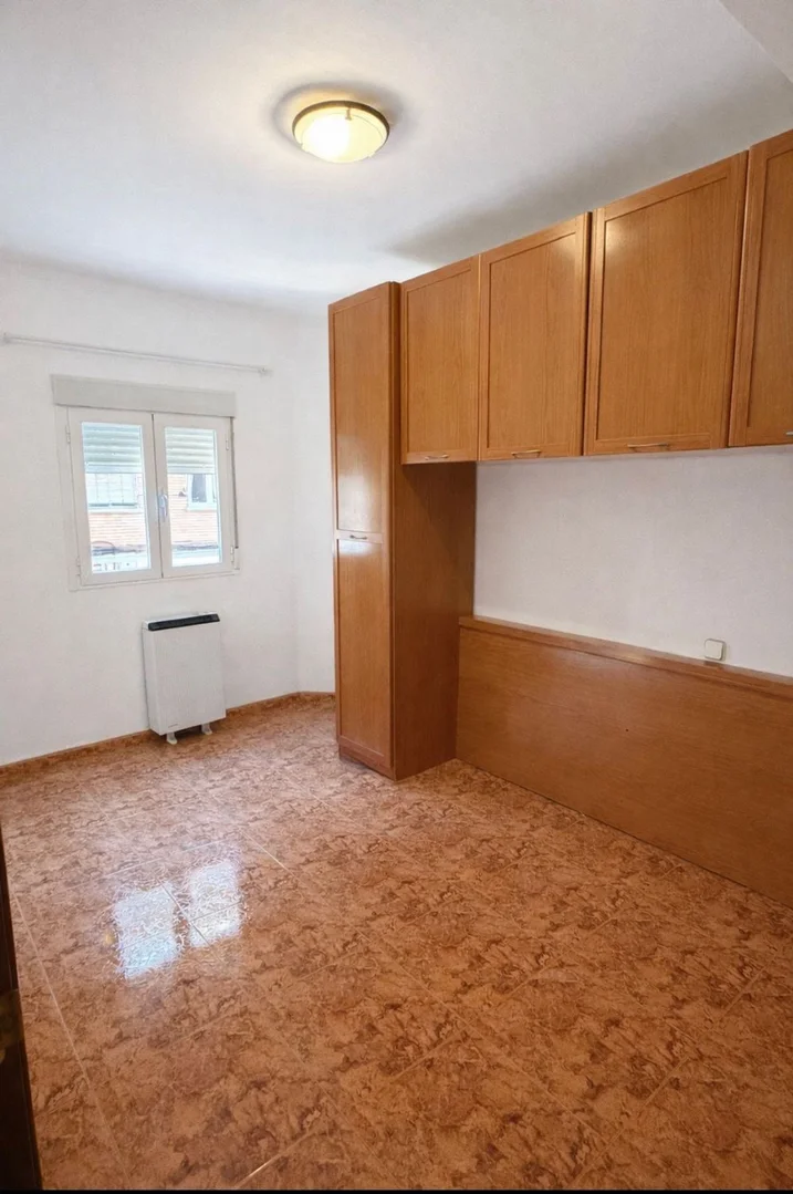 Piso en Barrio Pradolongo - Foto 8