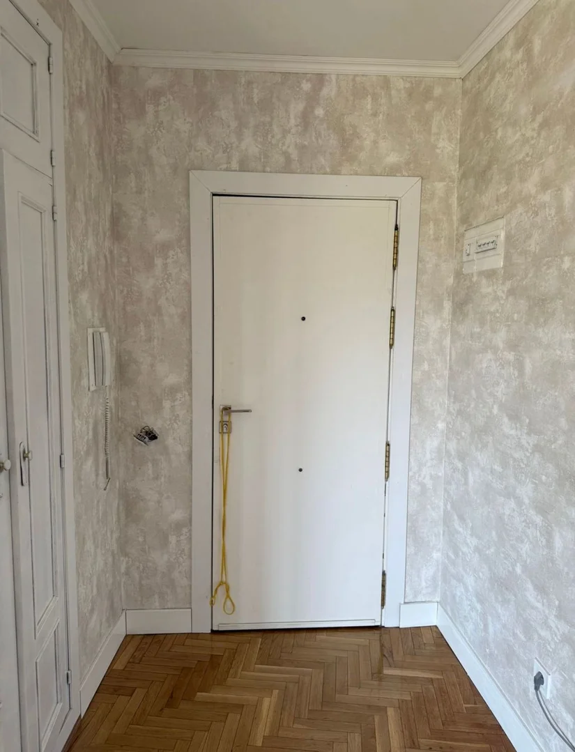 Piso en calle del Convenio, 9 - Foto 10