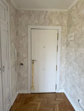 Piso en calle del Convenio, 9 - Foto 10