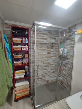 Piso en calle del Cocherón de la Villa, 17 , 4a - Foto 17