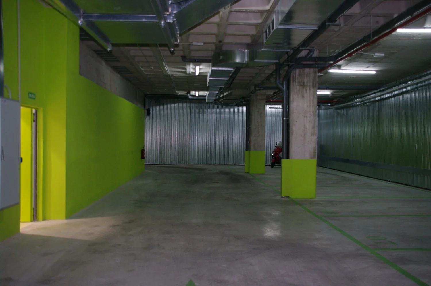 Dúplex en Calle Guipúzcoa, 14, Cuatro Caminos - Foto 28