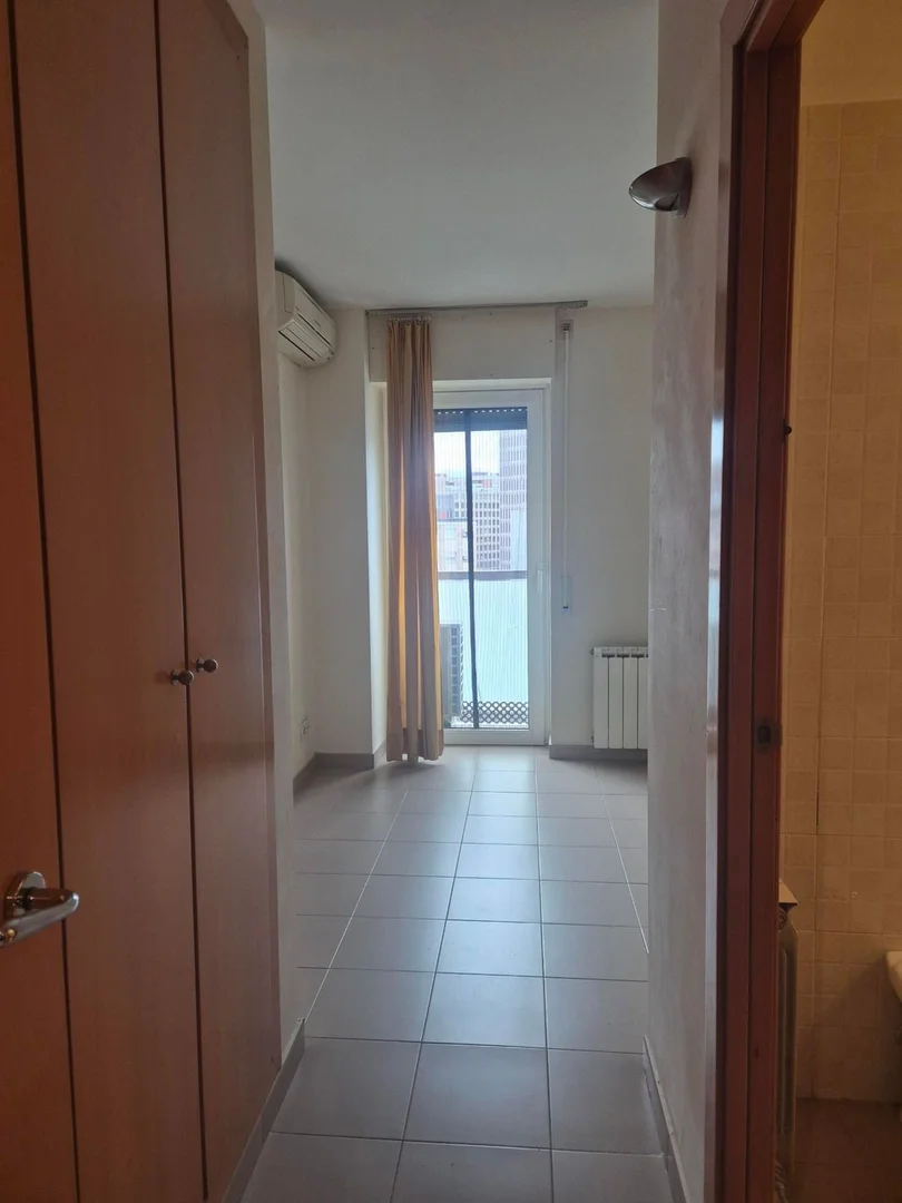 Piso en calle del Radi, 4 - Foto 3