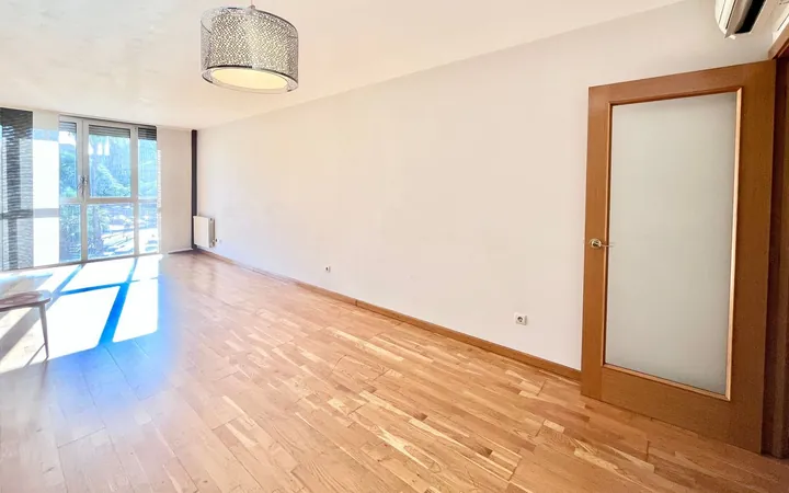 Piso en Calle de la Mineria, 1, La Marina del Port - Foto 2