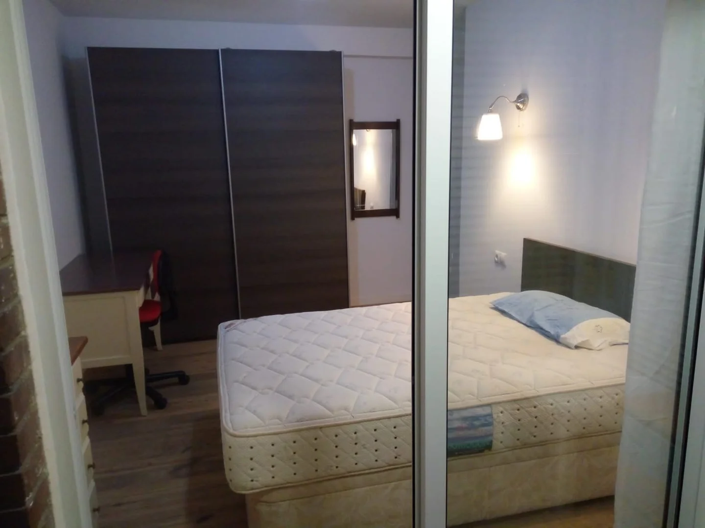 Piso en calle Coria, 6 - Foto 23