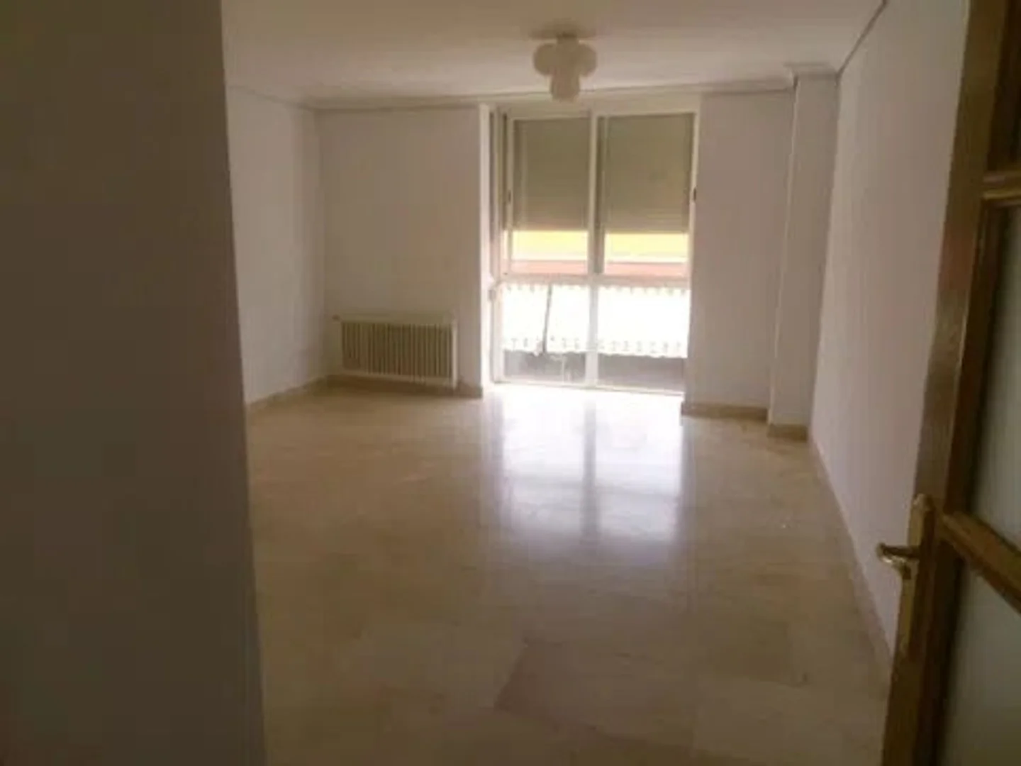 Piso en calle del Aligustre, 24 - Foto 10