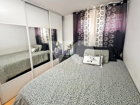 Piso en Hellín - Foto 9