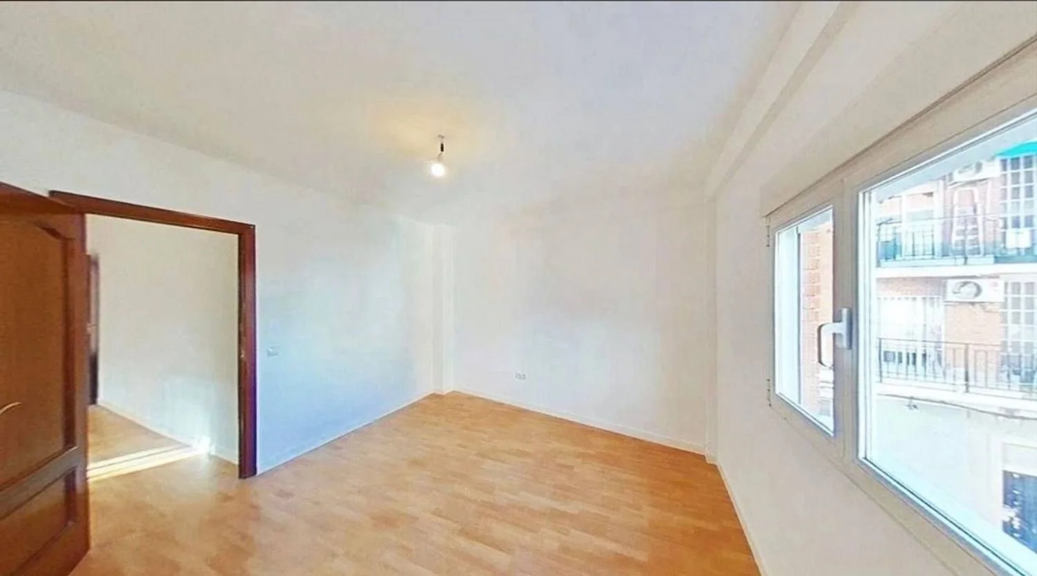 Piso en Calle de Santapau, 66, Porta - Foto 20