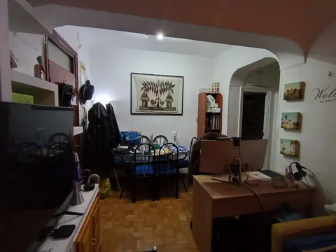 Piso en calle de Lope de Haro, juan del risco, Madrid, 10 - Foto 7