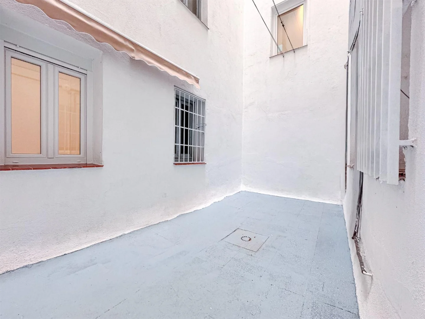 Piso en  Calle de Máiquez 36 - Foto 9