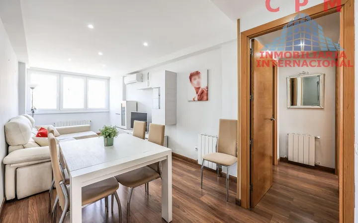 Piso en Concepción, Concepción - Foto 6
