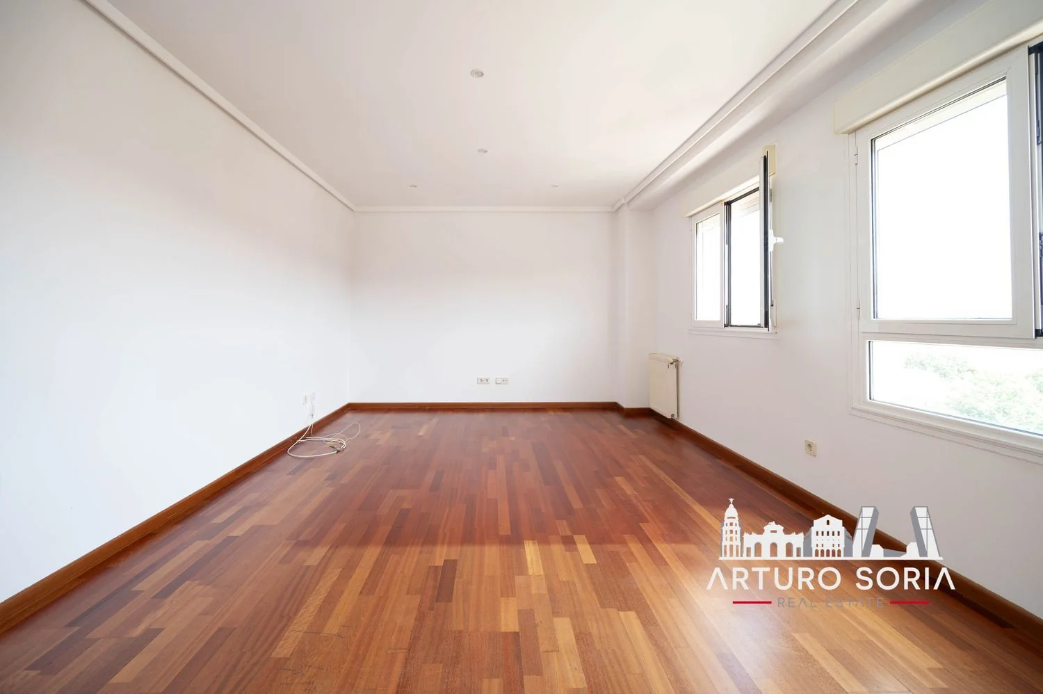 Piso en Niceto Alcala Zamora, Sanchinarro - Foto 5