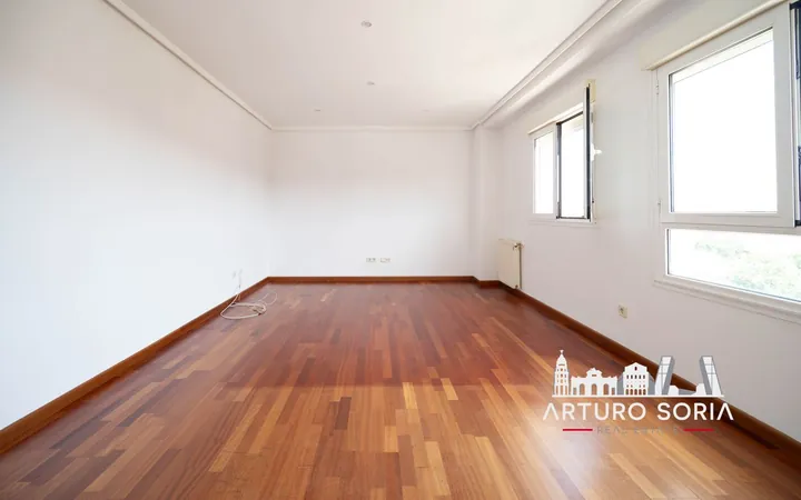 Piso en Niceto Alcala Zamora, Sanchinarro - Foto 5