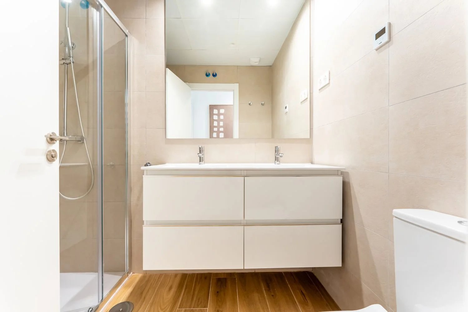 Ático en calle de Méndez Álvaro, 43 - Foto 35