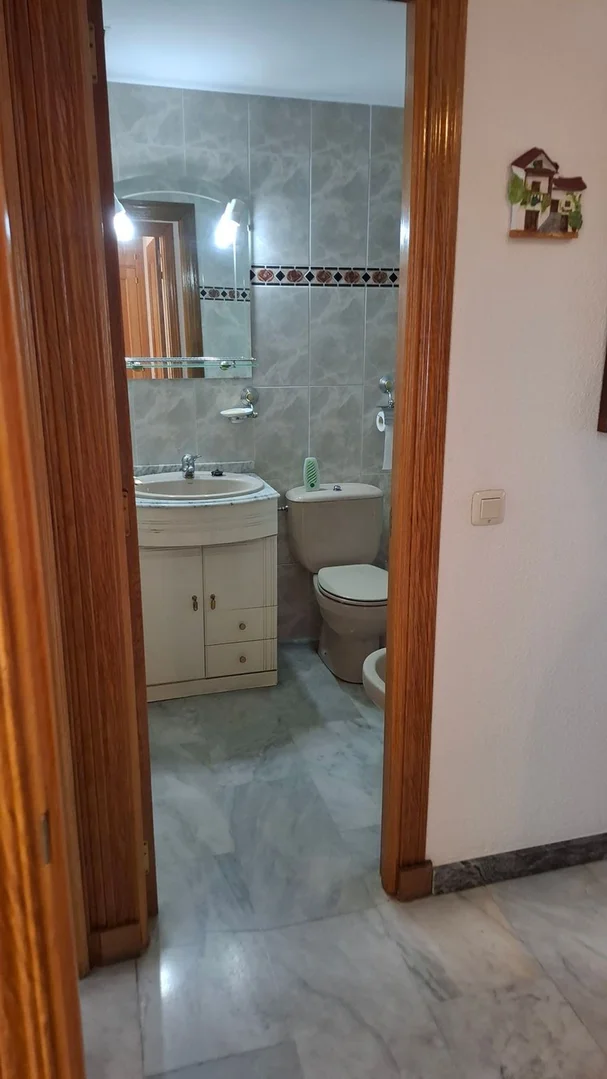 Piso en calle de Virgen de Lluc, 118 - Foto 11