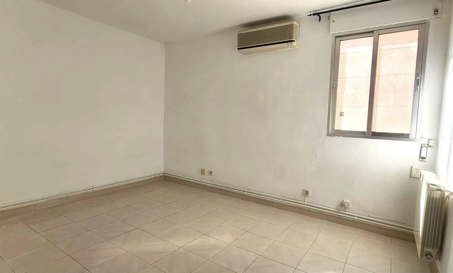 Piso en Avenida del Marqués de Corbera, 22, Ventas - Foto 10