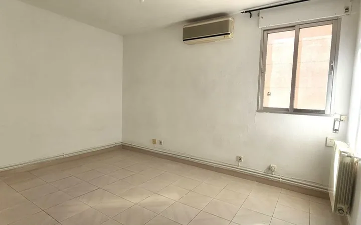 Piso en Avenida del Marqués de Corbera, 22, Ventas - Foto 10