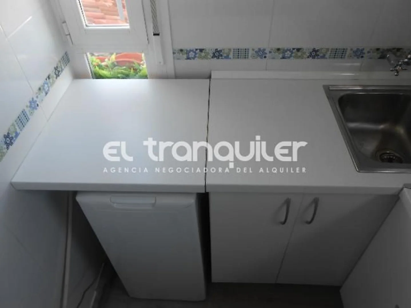 Piso en Calle de sagasta, 4, Chueca-Justicia - Foto 19