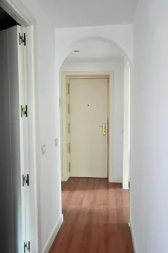 Alquiler de piso en Ronda del sur, 125 - Foto 15