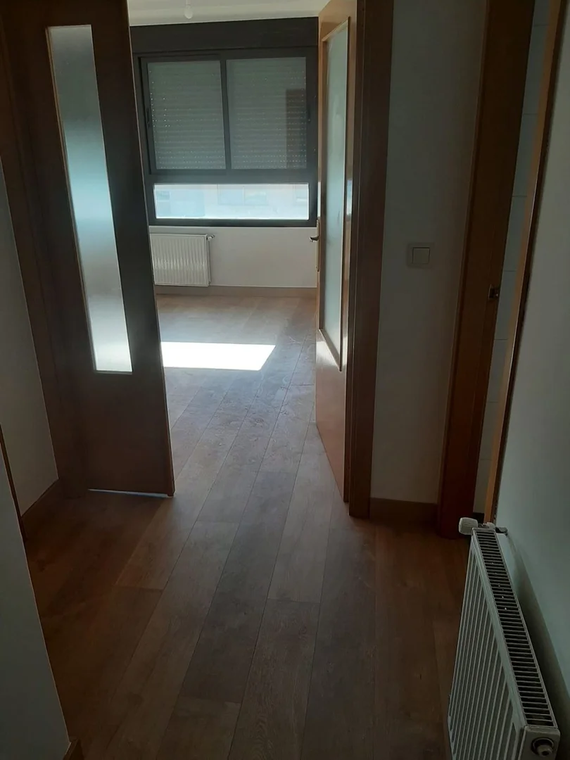 Piso en calle Cardeñuela Riopico, 9 - Foto 22
