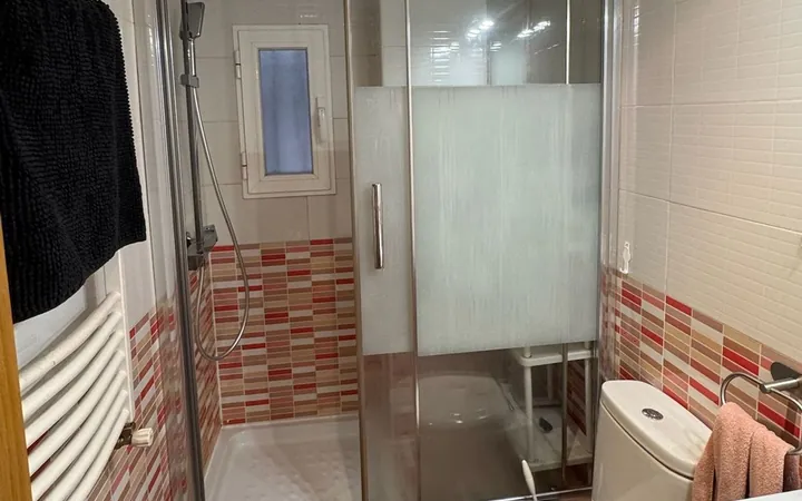 Piso en Calle de Fuente de Lima, 40, Águilas - Foto 12