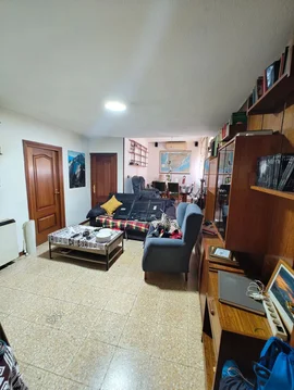 Piso en calle Tomelloso, 14 - Foto 9