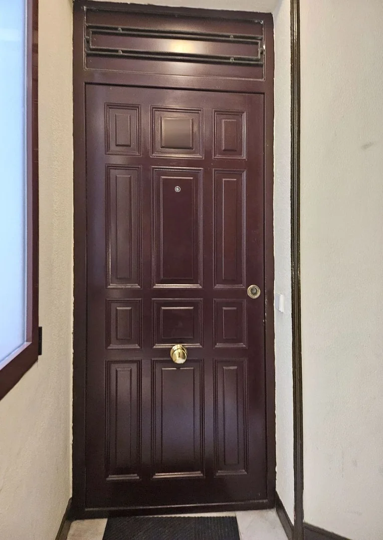 Piso en Calle de Modesto Lafuente, 21, Nuevos Ministerios-Ríos Rosas - Foto 33