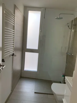 Casa independiente - Foto 17