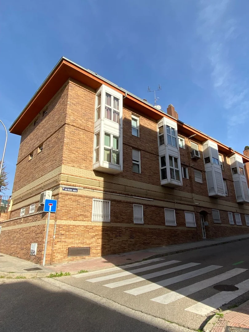 Piso en Calle San Vicente Mártir, 25, Colina - Foto 18