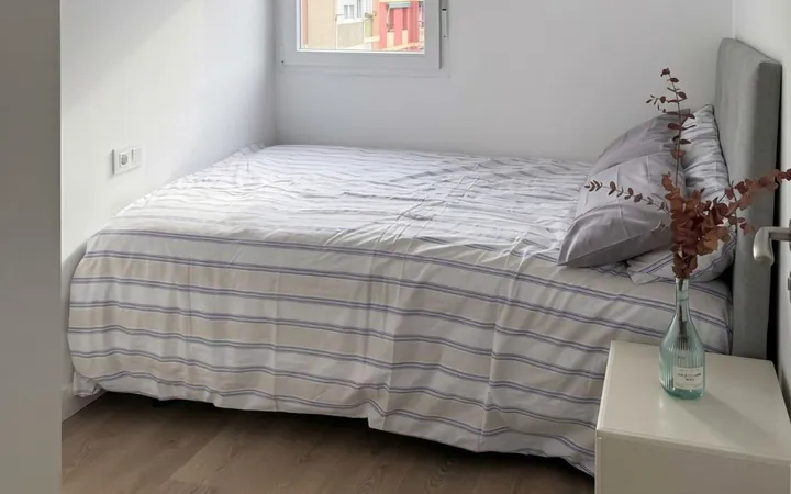 Piso en Avenida del Marqués de Corbera, 20, Ventas - Foto 6