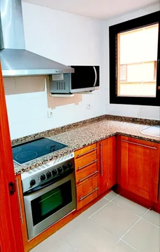 Piso en paseo de San Millán de la Cogolla, 6 - Foto 4