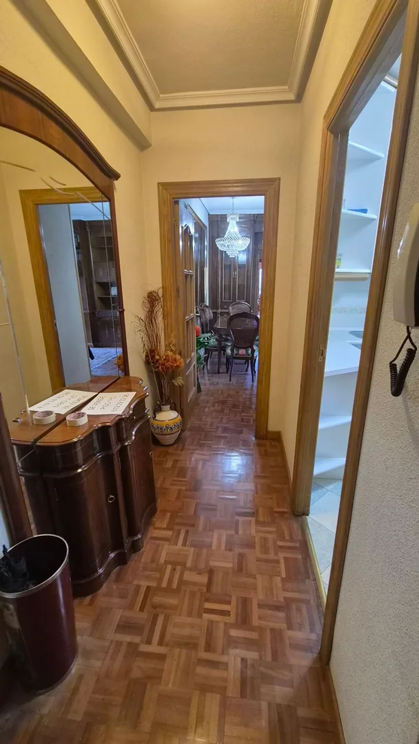 Piso en Calle Saliente, 1, Estrella - Foto 5