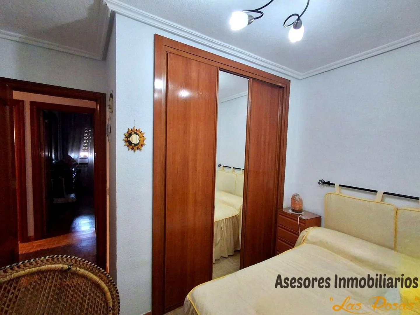 Piso en Avenida de Niza, Rosas - Foto 14