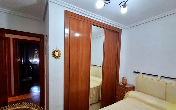 Piso en Avenida de Niza, Rosas - Foto 14