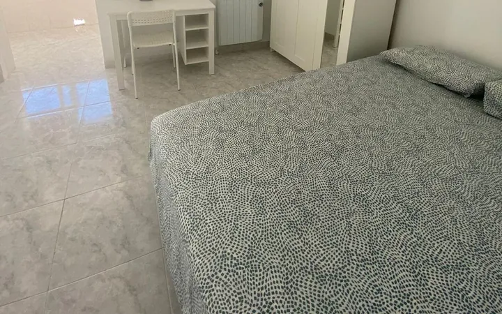 Ático en Calle de María Antonia, 3, Moscardó - Foto 12