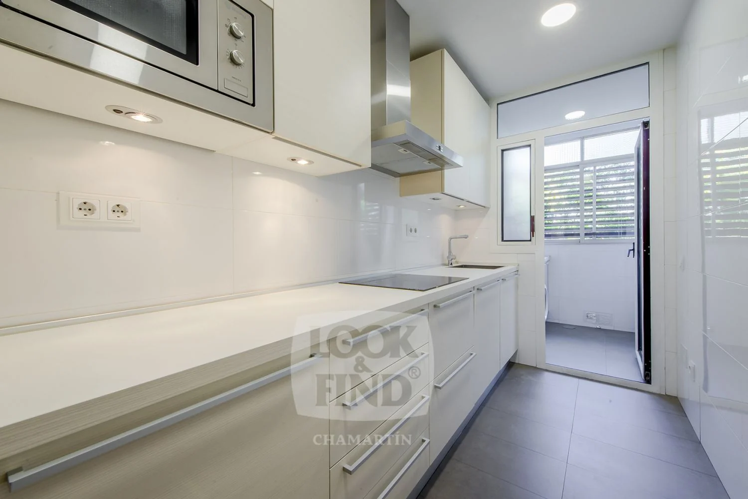 Piso en Avenida de los Madroños, Conde Orgaz-Piovera - Foto 29