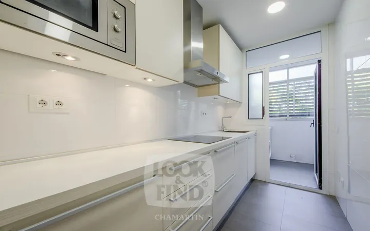 Piso en Avenida de los Madroños, Conde Orgaz-Piovera - Foto 29