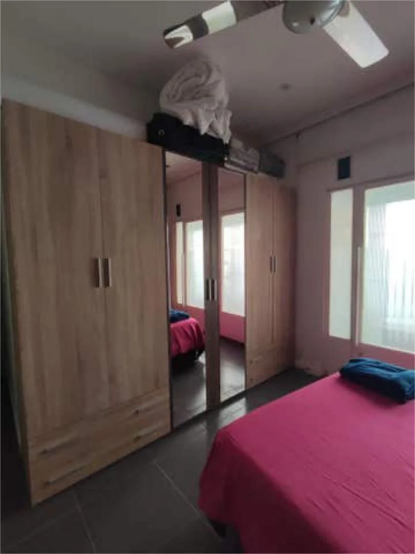 Piso en Embajadores - Foto 9