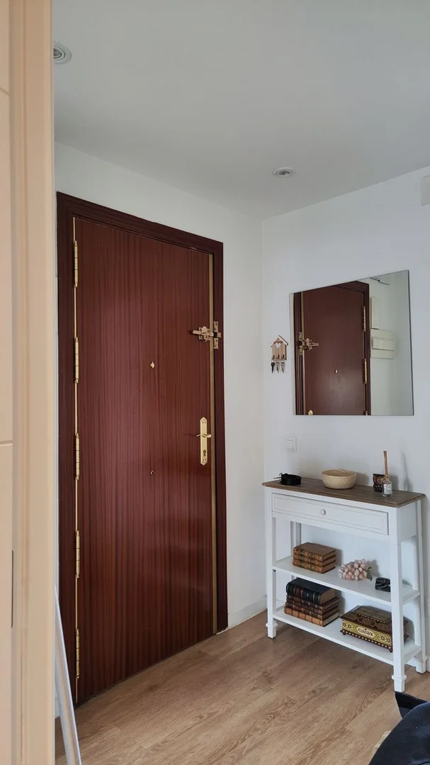 Piso en calle Cáchira, 5 - Foto 5