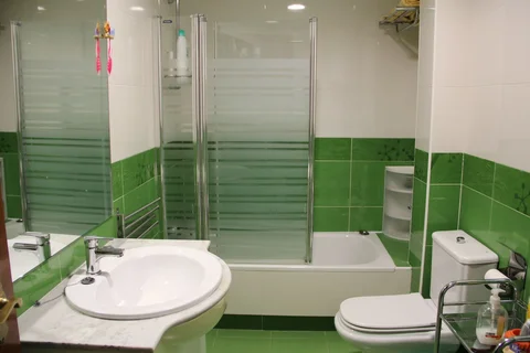 Piso en calle de Seseña, 63 - Foto 7