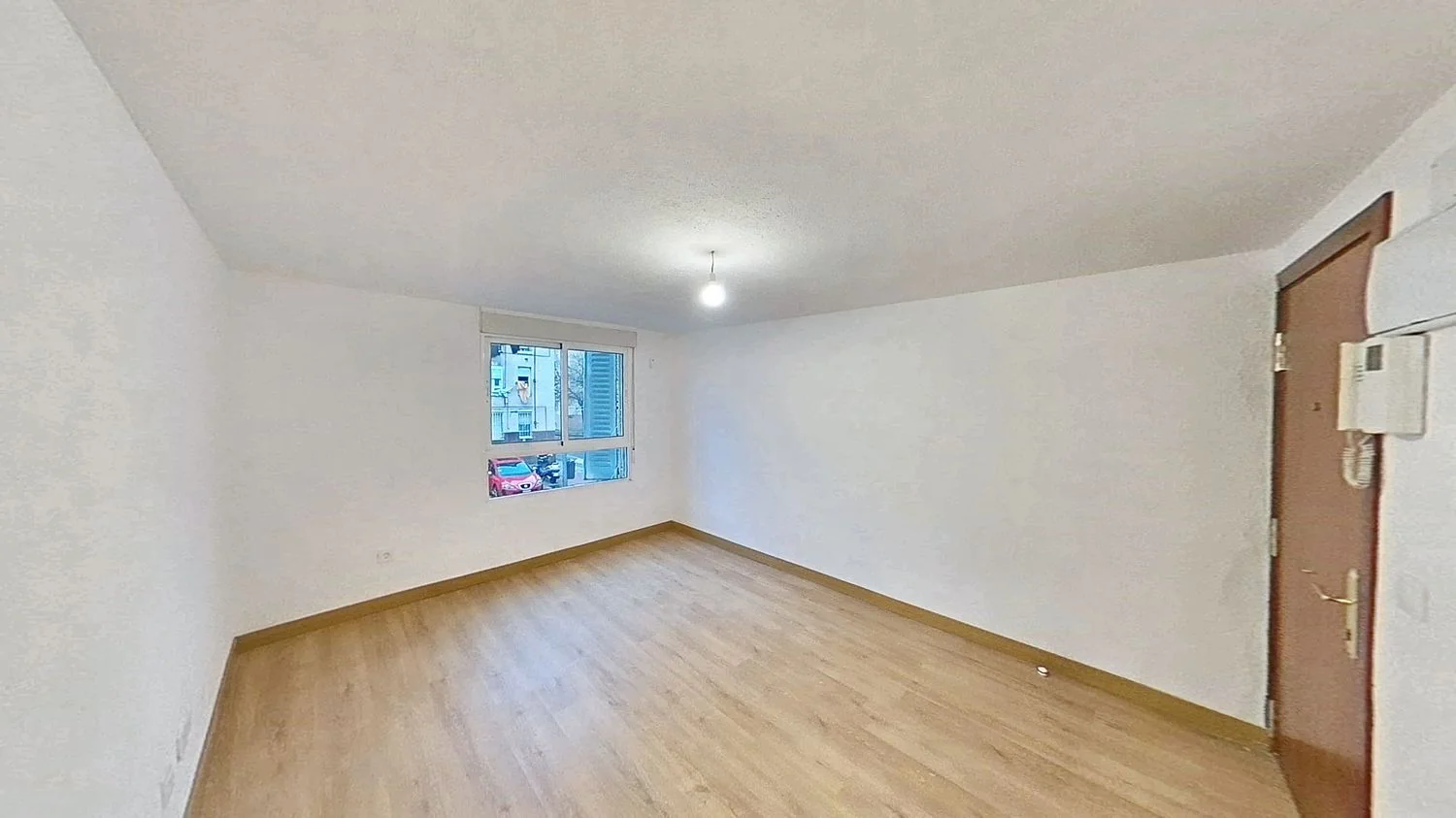 Piso en Amposta, Amposta - Foto 7